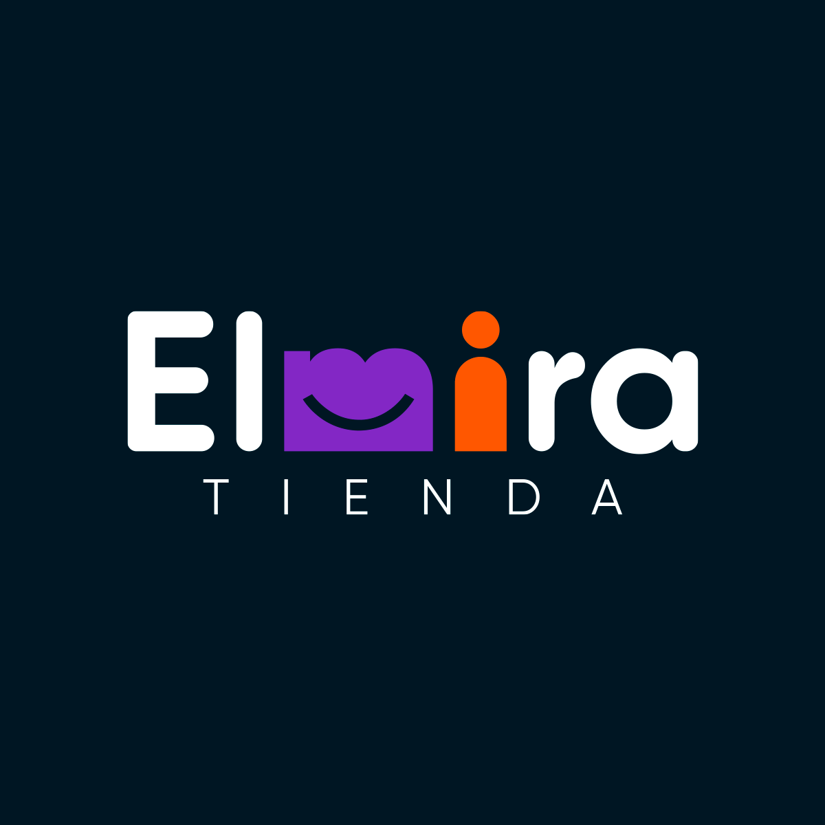 Elmira Tienda