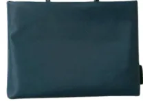 Maletin Oficina Laptop