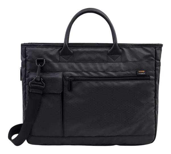 Maletin Oficina Laptop Premium