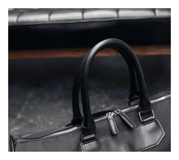 Bolso de Viaje Top