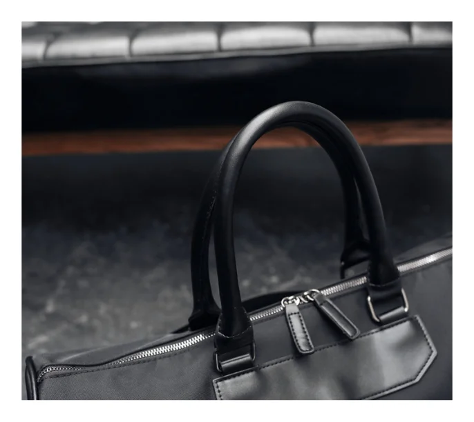Bolso de Viaje Top