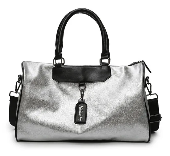 Bolso de Viaje Travelero