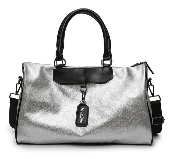 Bolso de Viaje Travelero