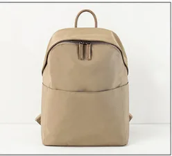 Mochila Juvenil Casual