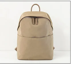 Mochila Juvenil Casual