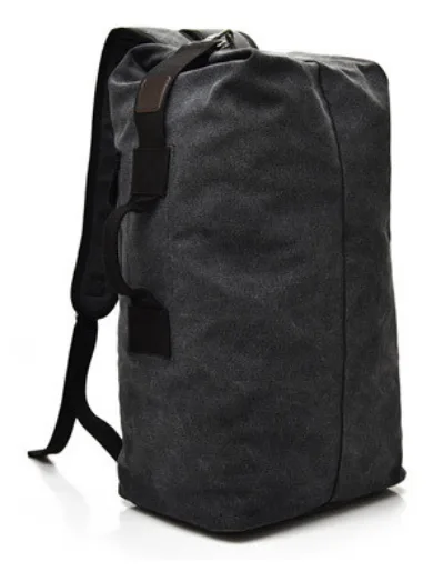 Mochila Bolso Viajero
