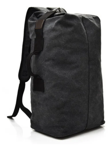 Mochila Bolso Viajero