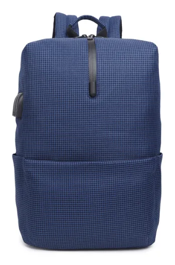 Mochila Tecnológica
