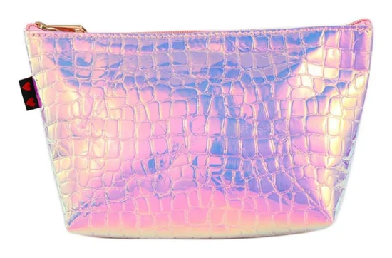 Cartuchera Estuche Sirena Mujer Juvenil